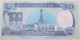 Iraq 100 Dinars 1994  #alb052 1053 - Iraq