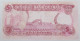 Iraq 5 Dinars 1992  #alb052 1063 - Irak