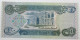 Iraq Dinar 1979  #alb052 1043 - Irak