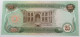 Iraq 20 Dinars 1982  #alb052 1035 - Iraq