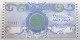Iraq 1 Dinar 1992  #alb052 0949 - Iraq