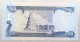 Iraq 250 Dinars 2003  #alb052 0953 - Irak