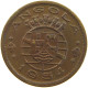 ANGOLA 50 CENTAVOS 1954  #c063 0243 - Angola