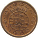 ANGOLA 20 CENTAVOS 1962  #s023 0393 - Angola