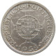 ANGOLA 10 ESCUDOS 1955  #a082 0343 - Angola