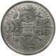 ISLE OF THANET MEDAL 1896 A REWARD OF MERIT #sm03 0363 - Sonstige & Ohne Zuordnung