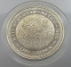 ISLE OF MAN CROWN 1986 Elizabeth II. (1952-2022) #sm04 0201 - Île De  Man