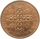 ISLE OF MAN NEW PENNY 1971 Elizabeth II. (1952-2022) #s051 0569 - Île De  Man