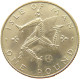 ISLE OF MAN PENNY 1979 Elizabeth II. (1952-2022) #s041 0097 - Île De  Man