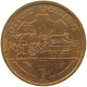 ISLE OF MAN PENNY 1994 Elizabeth II. (1952-2022) #c041 0449 - Isle Of Man