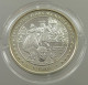 ISLE OF MAN 10 EUR 1996  #alb054 0053 - Isle Of Man