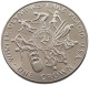 ISLE OF MAN CROWN 1980  #alb043 0069 - Île De  Man