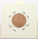 ISLE OF MAN PENNY 2001 Elizabeth II. (1952-2022) #alb028 0429 - Île De  Man