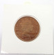 ISLE OF MAN 2 PENCE 1988 Elizabeth II. (1952-2022) #alb028 0363 - Isle Of Man