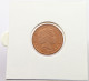 ISLE OF MAN PENNY 2003 Elizabeth II. (1952-2022) #alb028 0431 - Isle Of Man