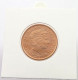 ISLE OF MAN 2 PENCE 2011 Elizabeth II. (1952-2022) #alb028 0345 - Eiland Man