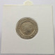 ISLE OF MAN 20 PENCE 2011 Elizabeth II. (1952-2022) #alb028 0303 - Île De  Man