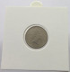 ISLE OF MAN 5 PENCE 1993 Elizabeth II. (1952-2022) #alb028 0339 - Île De  Man