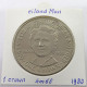 ISLE OF MAN CROWN 1980  #alb026 0093 - Eiland Man