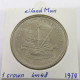 ISLE OF MAN CROWN 1979  #alb026 0109 - Isla Man