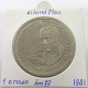 ISLE OF MAN CROWN 1981  #alb026 0135 - Eiland Man