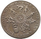 ISLE OF MAN CROWN 1980  #alb022 0029 - Isle Of Man