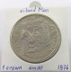 ISLE OF MAN CROWN 1976  #alb026 0061 - Isla Man