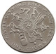 ISLE OF MAN CROWN 1980  #alb021 0067 - Eiland Man