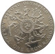 ISLE OF MAN CROWN 1980 Elizabeth II. (1952-2022) #a096 0261 - Isla Man