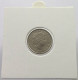 ISLE OF MAN 5 PENCE 2007 Elizabeth II. (1952-2022) #alb028 0327 - Isle Of Man