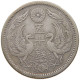 JAPAN 50 SEN 13 1924  #c045 0197 - Japon
