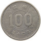 JAPAN 100 YEN 34 1959  #a069 0171 - Japon
