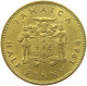 JAMAICA 1/2 PENNY 1964  #s035 0609 - Jamaica