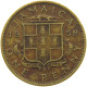 JAMAICA PENNY 1958 Elizabeth II. (1952-2022) #c079 0083 - Jamaica