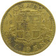 JAMAICA PENNY 1945 George VI. (1936-1952) #c011 0777 - Jamaique