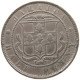 JAMAICA 1/2 PENNY 1888 Victoria 1837-1901 #a079 0471 - Jamaica