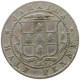 JAMAICA 1/2 PENNY 1910 Edward VII., 1901 - 1910 #a088 0311 - Jamaique