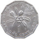 JAMAICA CENT 1987  #a036 0529 - Jamaica