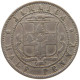 JAMAICA 1/2 PENNY 1894 Victoria 1837-1901 #a080 0003 - Jamaique