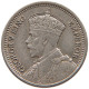 NEW ZEALAND 3 PENCE 1934 George V. (1910-1936) #c004 0137 - New Zealand