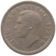 NEW ZEALAND 3 PENCE 1952 George VI. (1936-1952) #c008 0097 - New Zealand