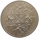 NEW ZEALAND DOLLAR 1974 Elizabeth II. (1952-2022) #c005 0129 - New Zealand