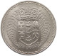 NEW ZEALAND DOLLAR 1967  #alb062 0035 - New Zealand