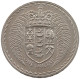 NEW ZEALAND DOLLAR 1967  #alb026 0043 - Nieuw-Zeeland