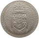 NEW ZEALAND DOLLAR 1971 Elizabeth II. (1952-2022) #a096 0271 - Nieuw-Zeeland