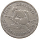 NEW ZEALAND SHILLING 1933 George V. (1910-1936) #a081 0573 - New Zealand