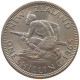 NEW ZEALAND SHILLING 1963 Elizabeth II. (1952-2022) #a080 0079 - Nouvelle-Zélande