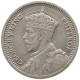 NEW ZEALAND 3 PENCE 1936 George V. (1910-1936) #a034 0209 - New Zealand