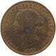 JERSEY 1/26 SHILLING 1866 Victoria 1837-1901 #c034 0029 - Jersey