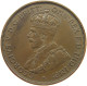 JERSEY 1/12 SHILLING 1935 George V. (1910-1936) #c021 0029 - Jersey